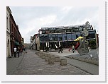 Liepaja _5991 * 2592 x 1944 * (1.07MB)